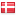 prawoaz.pl server is located in Denmark